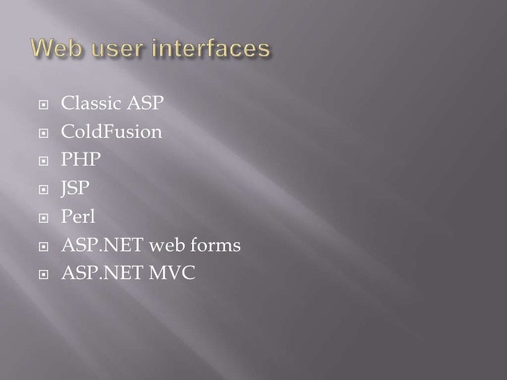 Asp net thesis 07 picture