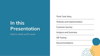 Presentation_Think Tank Case Study.pdf