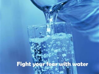 Train The Trainer : PRO Presentation tips