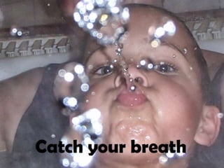 Train The Trainer : PRO Presentation tips