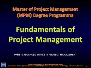 Train The Trainer : PRO Presentation tips