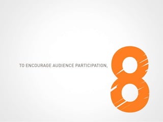 Powerful Body Language Tips for your next Presentation | PPTX