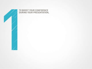 Powerful Body Language Tips for your next Presentation | PPTX