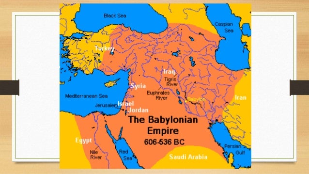 tamadun mesopotamia Istilah tamadun – digunakan secara meluas dan pelbagai oleh ahli sejarah, antropologi dan arkelogi peta tamadun mesopotamia: tamadun mesir. tamadun mesopotamia Istilah tamadun – digunakan secara meluas dan pelbagai oleh ahli sejarah, antropologi dan arkelogi peta tamadun mesopotamia: tamadun mesir.