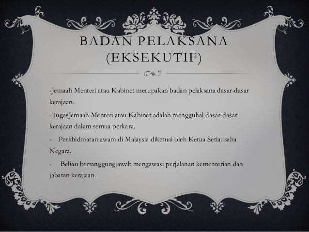 Presentation titas
