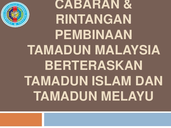 Titas