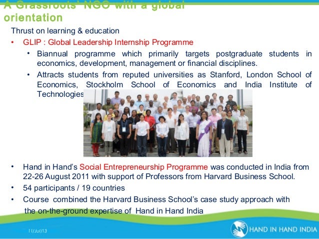 harvard case flextronics international Flextronics: deciding on a shop floor system for producing the microsoft xbox hbs case analysis this entry was posted in harvard case study analysis solutions on by case solutions subjects covered. harvard case flextronics international Flextronics: deciding on a shop floor system for producing the microsoft xbox hbs case analysis this entry was posted in harvard case study analysis solutions on by case solutions subjects covered.