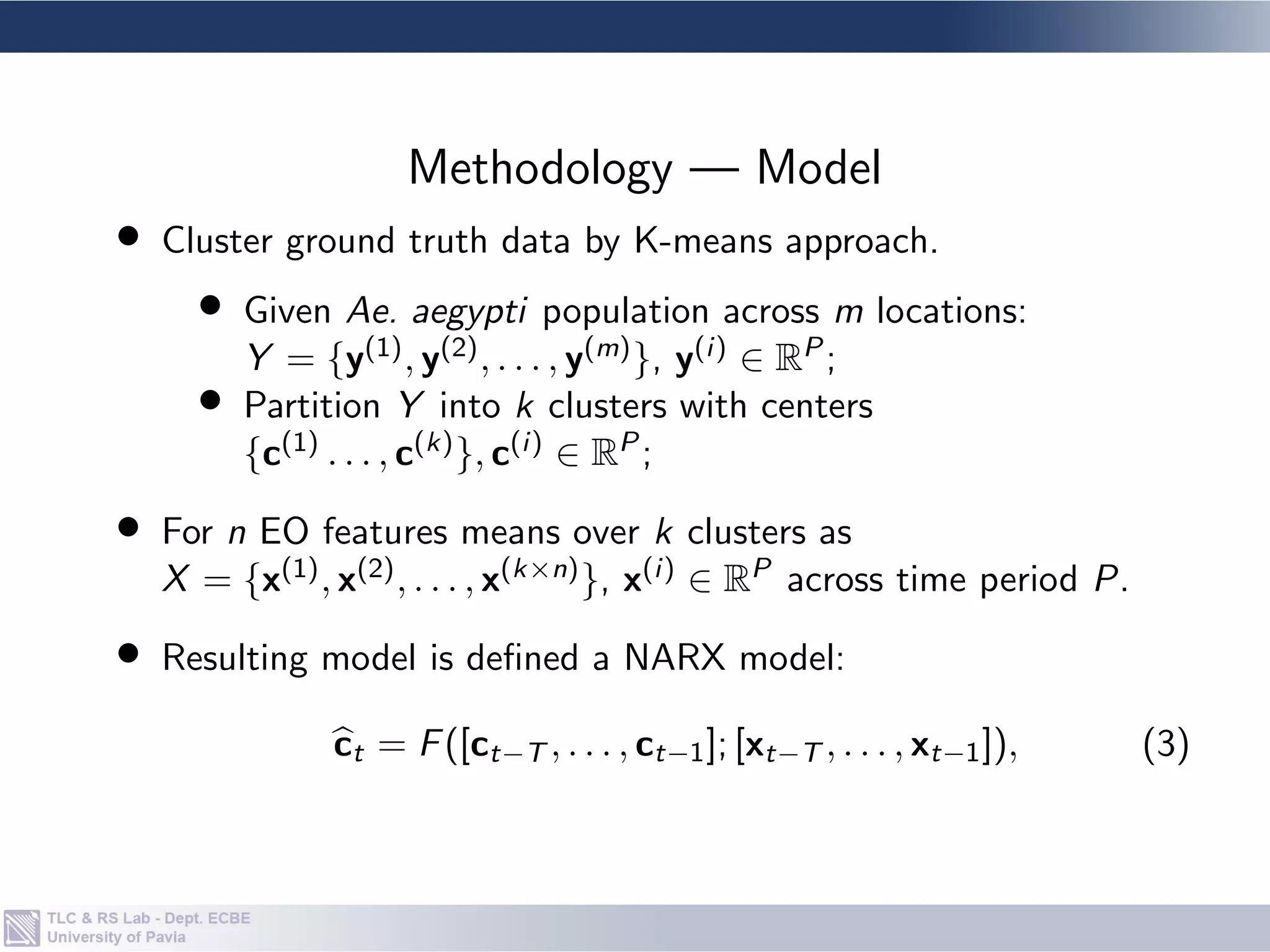 tanh(Ws[ht−1; xt] + bs),
ht = ot  
