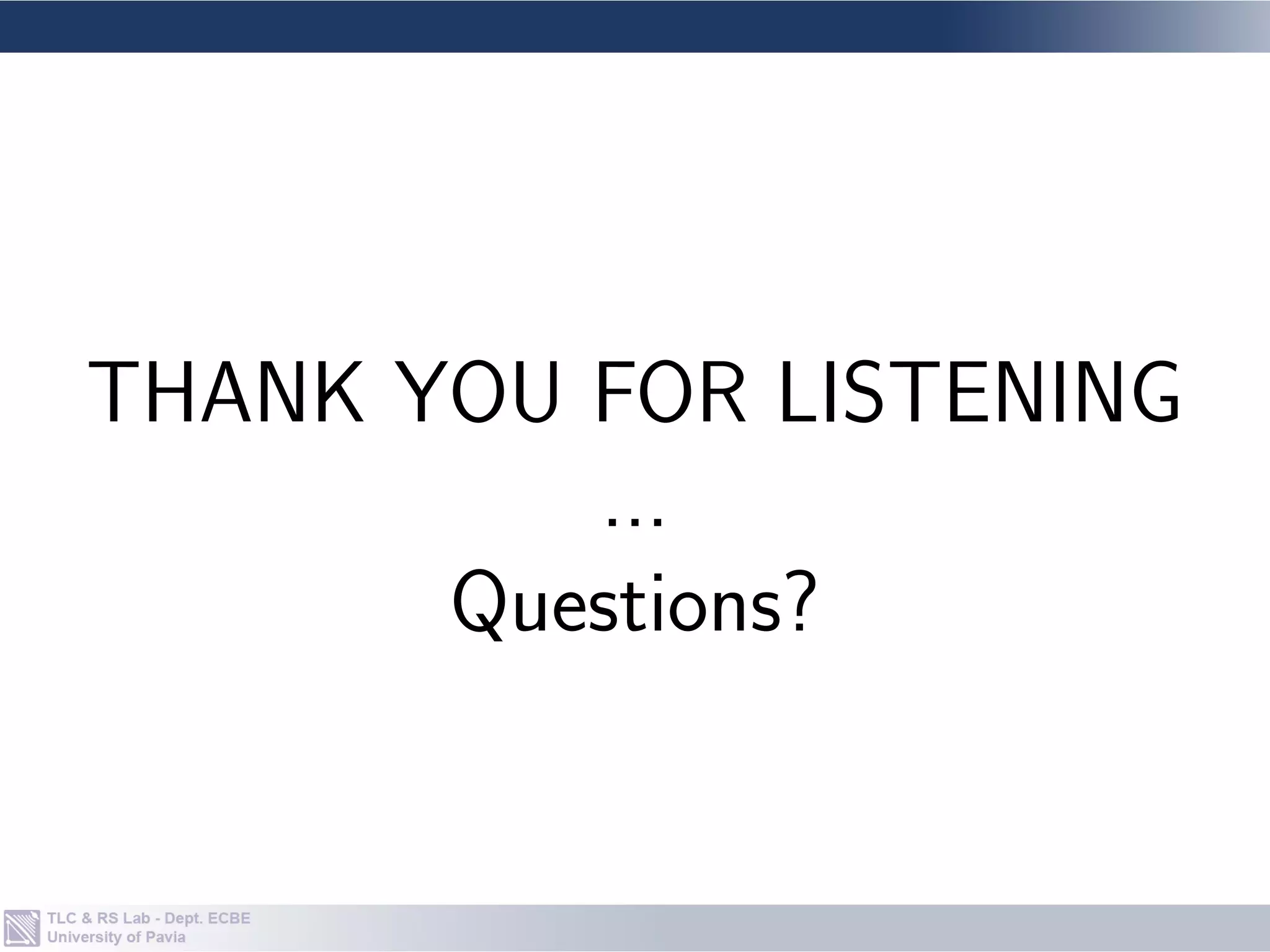 0.20 0.40 0.59
0.40
0.59
Predicted
Cluster 1A
0.00 0.13 0.25 0.38
0.13
0.25
0.38
Cluster 2A
0.00 0.80 1.59 2.39
0.80
1.59
2.39
Cluster 3A
0.00 0.33 0.65 0.98
Observed
0.33
0.65
0.98
Predicted
Cluster 4A
0.00 0.48 0.96 1.44
Observed
0.00
0.48
0.96
1.44
Cluster 5A
0.00 1.39 2.79 4.18
Observed
0.00
1.39
2.79
4.18
Cluster 6A
KNN
LSTM
RF
Figure: 2017
0.65 1.30 1.94
0.65
1.30
1.94
Predicted
Cluster 1B
0.21 0.43 0.64
0.21
0.43
0.64
Cluster 2B
0.38 0.77 1.15
0.38
0.77
1.15
Cluster 3B
0.43 0.85 1.28
Observed
0.43
0.85
1.28
Predicted
Cluster 4B
0.00 1.56 3.12 4.68
Observed
1.56
3.12
4.68
Cluster 5B
0.19 0.28
Observed
0.19
0.28
Cluster 6B
KNN
LSTM
RF
Figure: 2018
• LSTM follows the highest and lowest observed values better.
Vila Velha: LSTM vs RF on test data
 