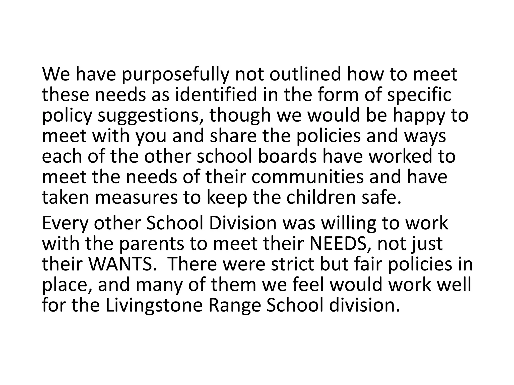 Safety Facts from SAFE KIDS CANADAIn order to cross a street independently AND safely, children need three important skills that are typically NOT acquired until between 9 and 11 years of age: The ability to determine and use a safe crossing route The capability to realistically assess a vehicle's speed The cognitive means to judge safe gaps in traffic This means supervising children who have not yet reached this stage.Key facts and statistics• Child pedestrian injuries are a leading cause of injury related death for Canadian children aged 14 Years or younger.• Pedestrian-related injuries contribute almost 15 per cent of all injury-related deaths of children younger than 14 years.• On average, 30 child pedestrians younger than 14 years are killed and 2,412 are injured every year.• Children aged 10 to 14 years have the highest risk of pedestrian injuries and deaths.Speed reduction reduces the risk of pedestrian injuries and fatalities. A pedestrian hit at 64 km/h (40 mi/h) has an 85 percent chance of being killed.At 48 km/h (30 mi/h), they have a 45 percent chance of being killed.While at 32 km/h (20 mi/h), the chance of dying is only 5 percent.