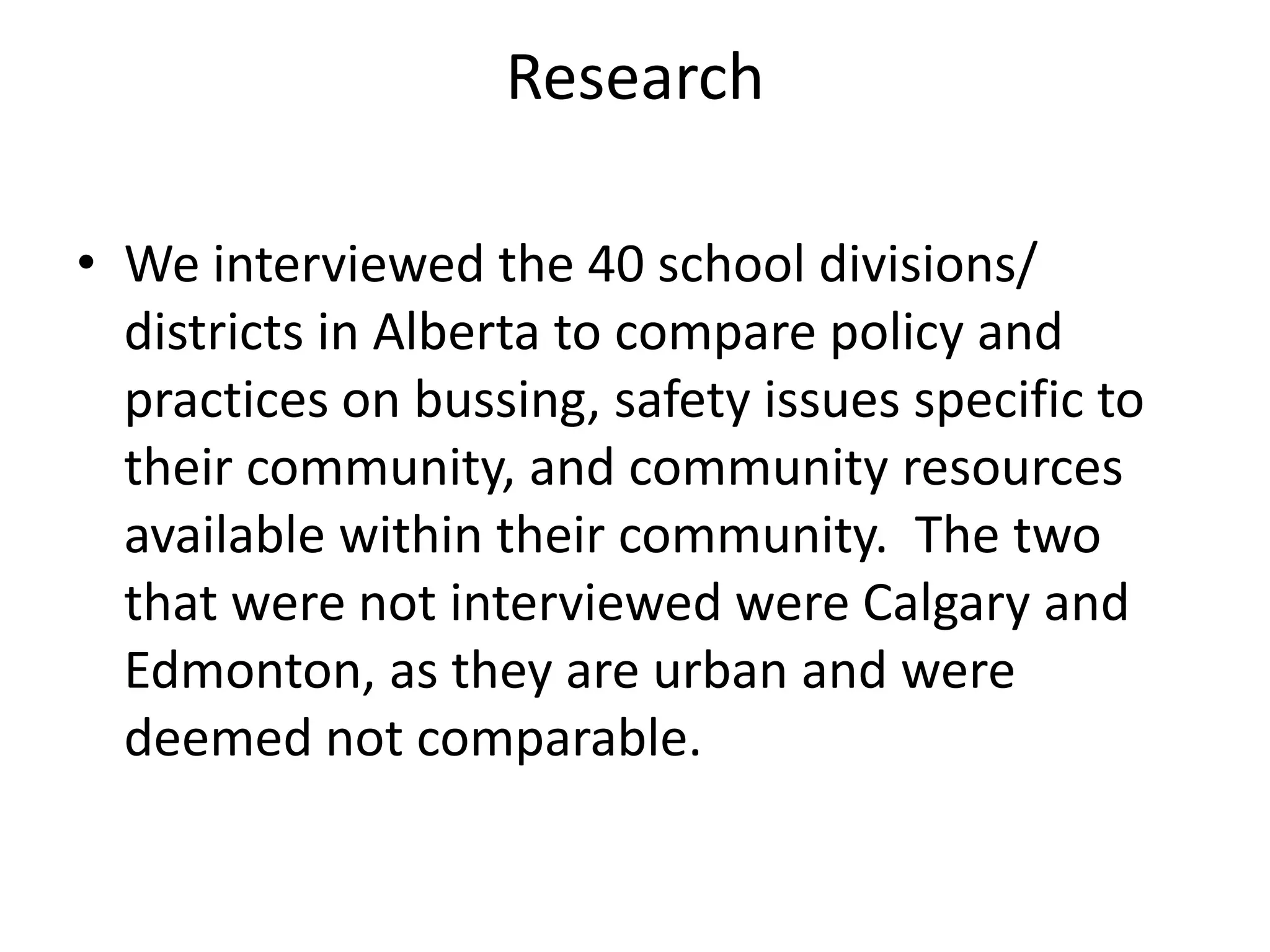recognition and celebration of accomplishments.Guiding Principles1) Decisions must be student centered.2) Decisions must take into account our geography and ruralness.3) Schools and communities must work collaboratively to provide the best qualityeducational opportunities for students.4) Decisions are best made closest to the child through site-based decision making.5) Decisions reached must be affordable now and sustainable in the future.6) Equitable access to programming opportunities for students within their communities.7) Program delivery must be flexible and responsive to student needs.8) Accountability must be built into every decision.9) Decisions must reflect board policies.