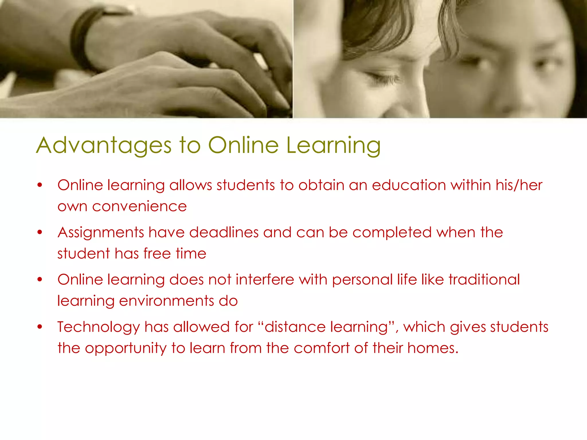 Accounting--Taxation   