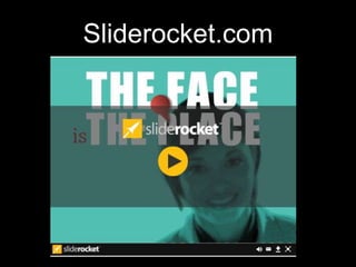 Sliderocket.com
 