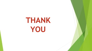 THANK
YOU
 