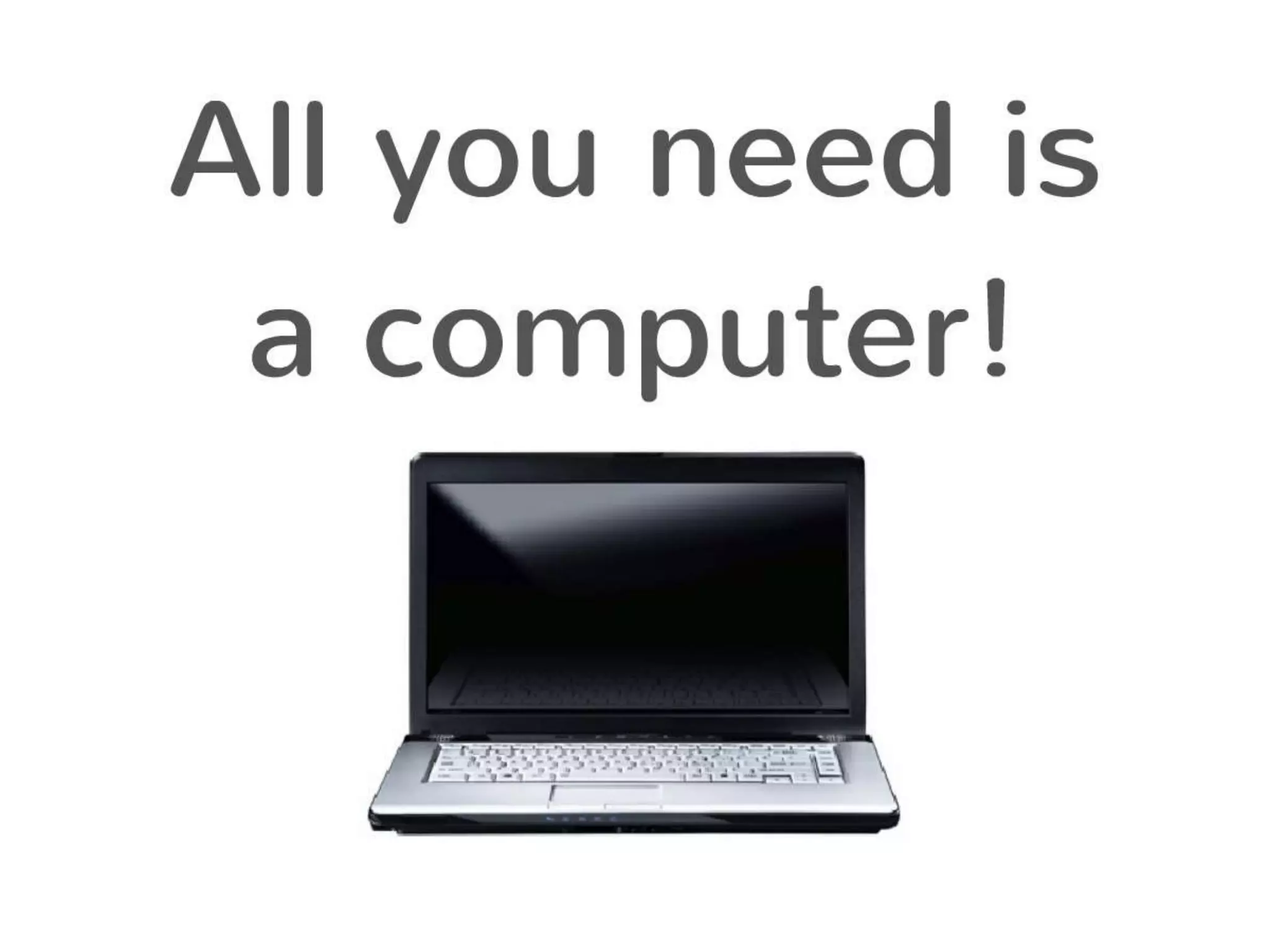 Class Dojo Presentation For Educators