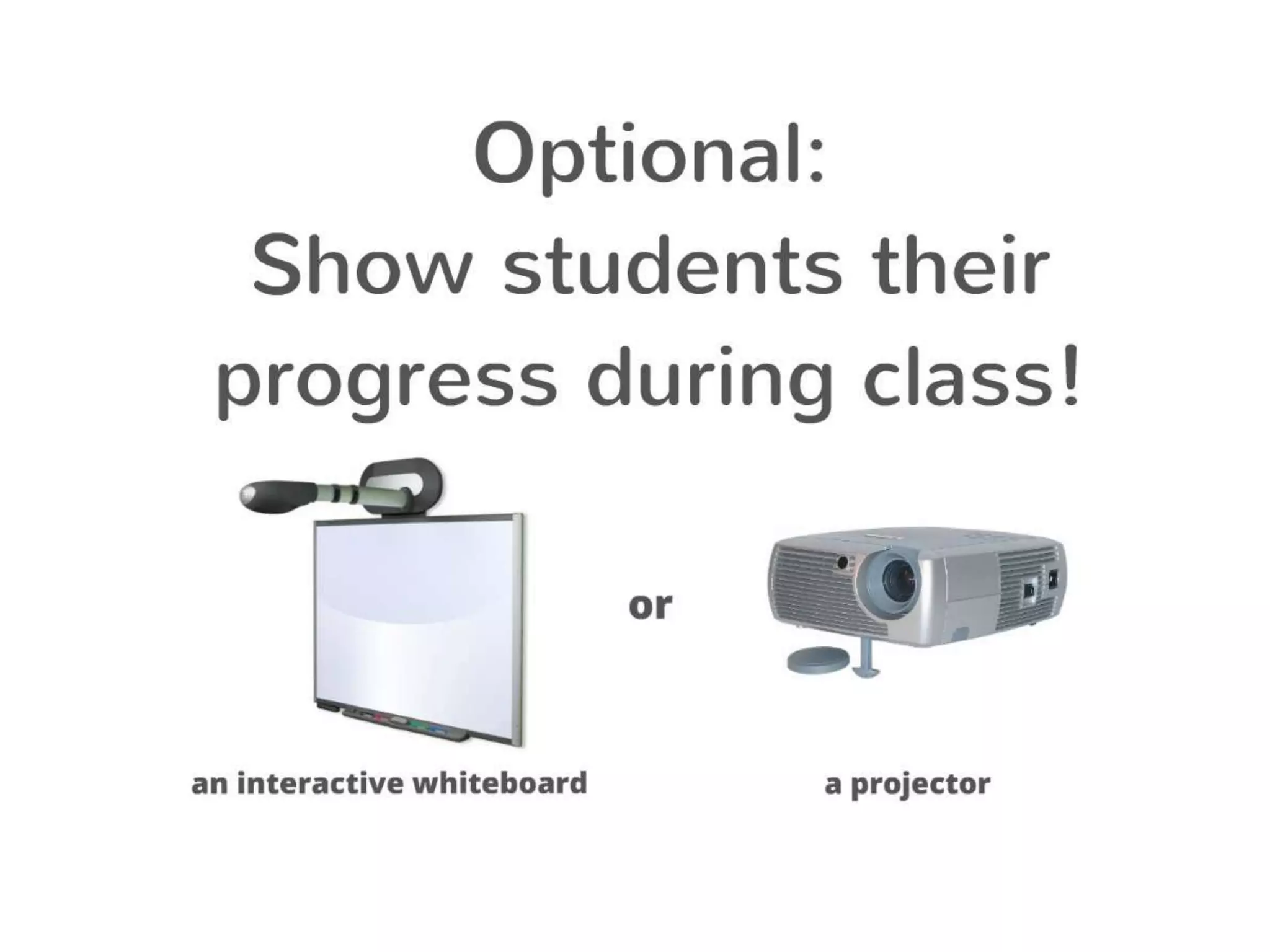 Class Dojo Presentation For Educators