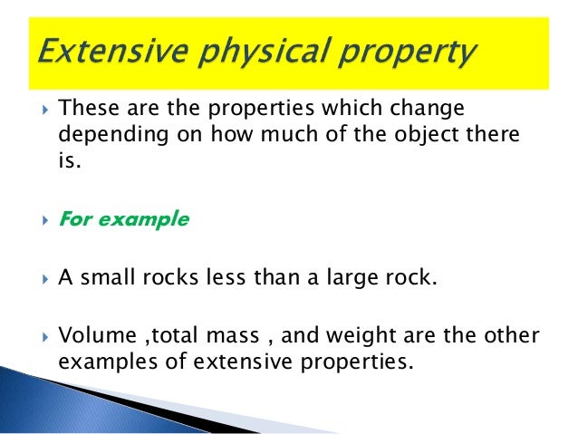 Hardness And Softness Is Are Physical Properties Hardness And Softness Is Are Physical Properties