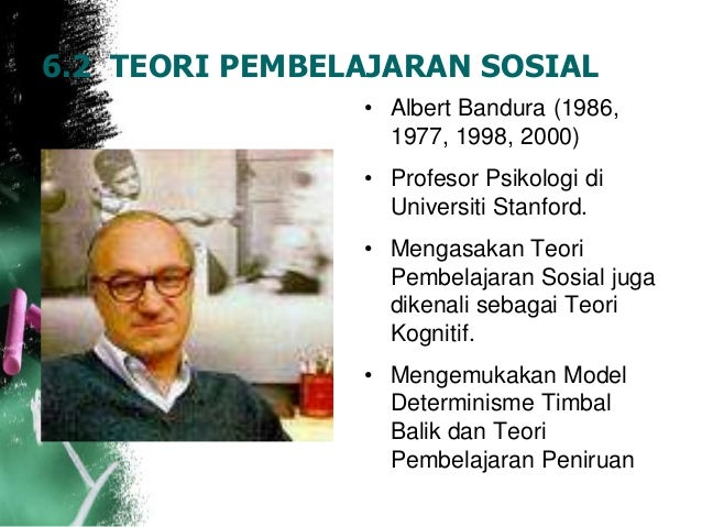 Good 15+ Contoh Pertanyaan Tentang Teori Belajar Kognitif