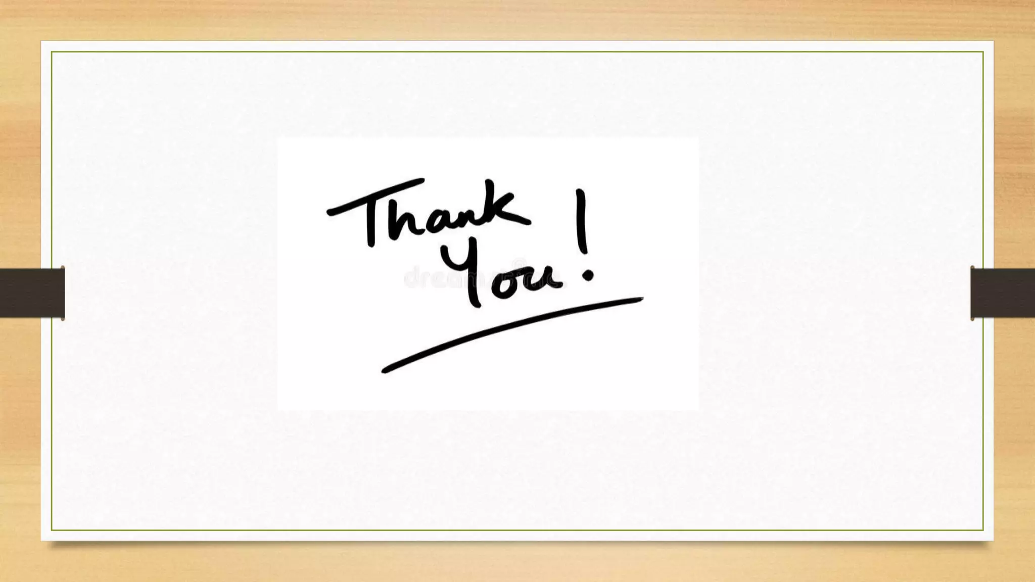 Energy Dispersive Spectroscopy