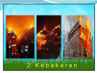 Insurans am




     2. K e b a k a r a n
 