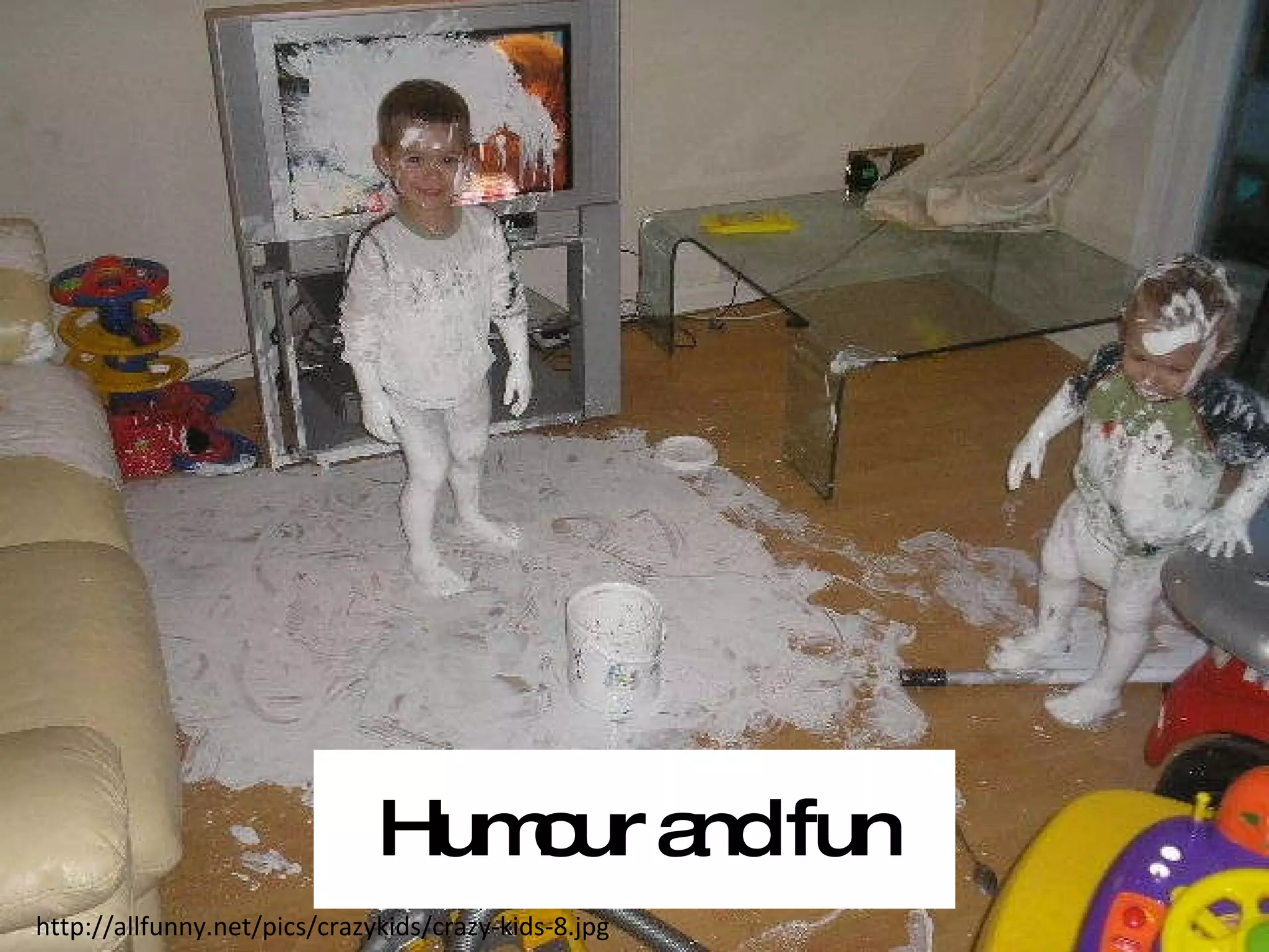 Humour and fun http://allfunny.net/pics/crazykids/crazy-kids-8.jpg 