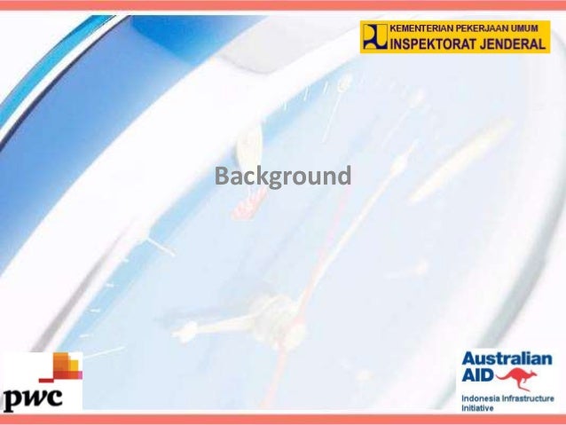 Download 77 Background Foto Jenderal Gratis Terbaik