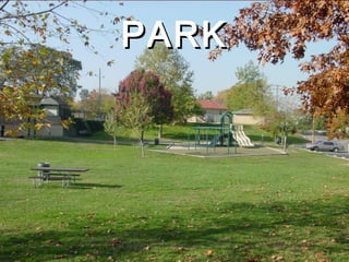 PARK