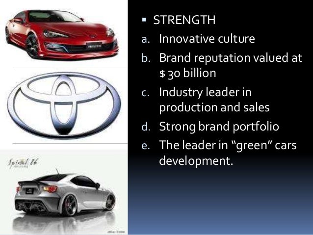 what micro environmental factors affect the introduction and sales of the toyota prius What microenvironmental factors affected the introduction and relaunch of the toyota prius how well has toyota dealt with these factors how well has toyota dealt with these factors microenvironment is a factor of the marketing environment and it consists of the issues that, in one way or another, affect the company’s ability to serve its. what micro environmental factors affect the introduction and sales of the toyota prius What microenvironmental factors affected the introduction and relaunch of the toyota prius how well has toyota dealt with these factors how well has toyota dealt with these factors microenvironment is a factor of the marketing environment and it consists of the issues that, in one way or another, affect the company’s ability to serve its.