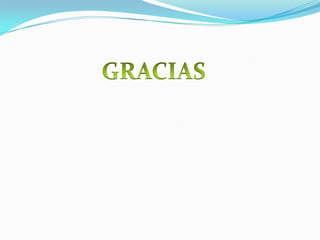 Presentation trabajo colaborativo