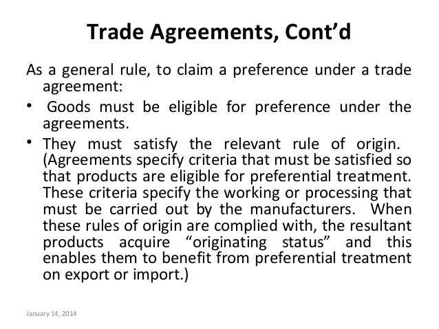 Clearing member trade agreement options