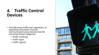 Traffic Control Slide presentation traffic control devices.pptx