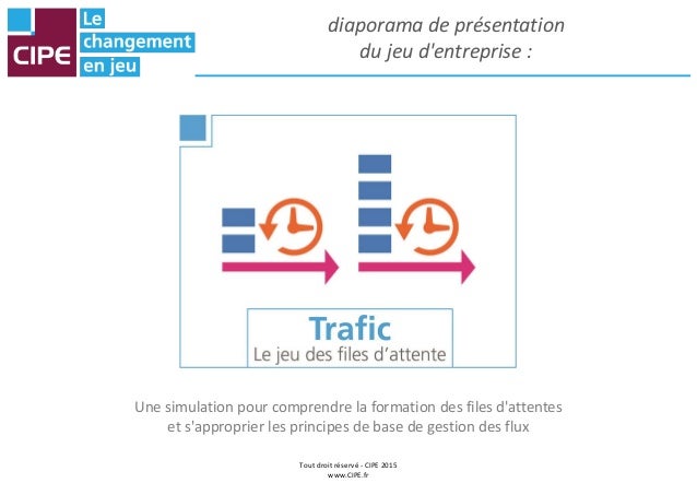 Jeux dating simulation en ligne