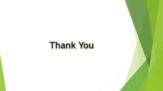 Summer Training At Doordarshan 