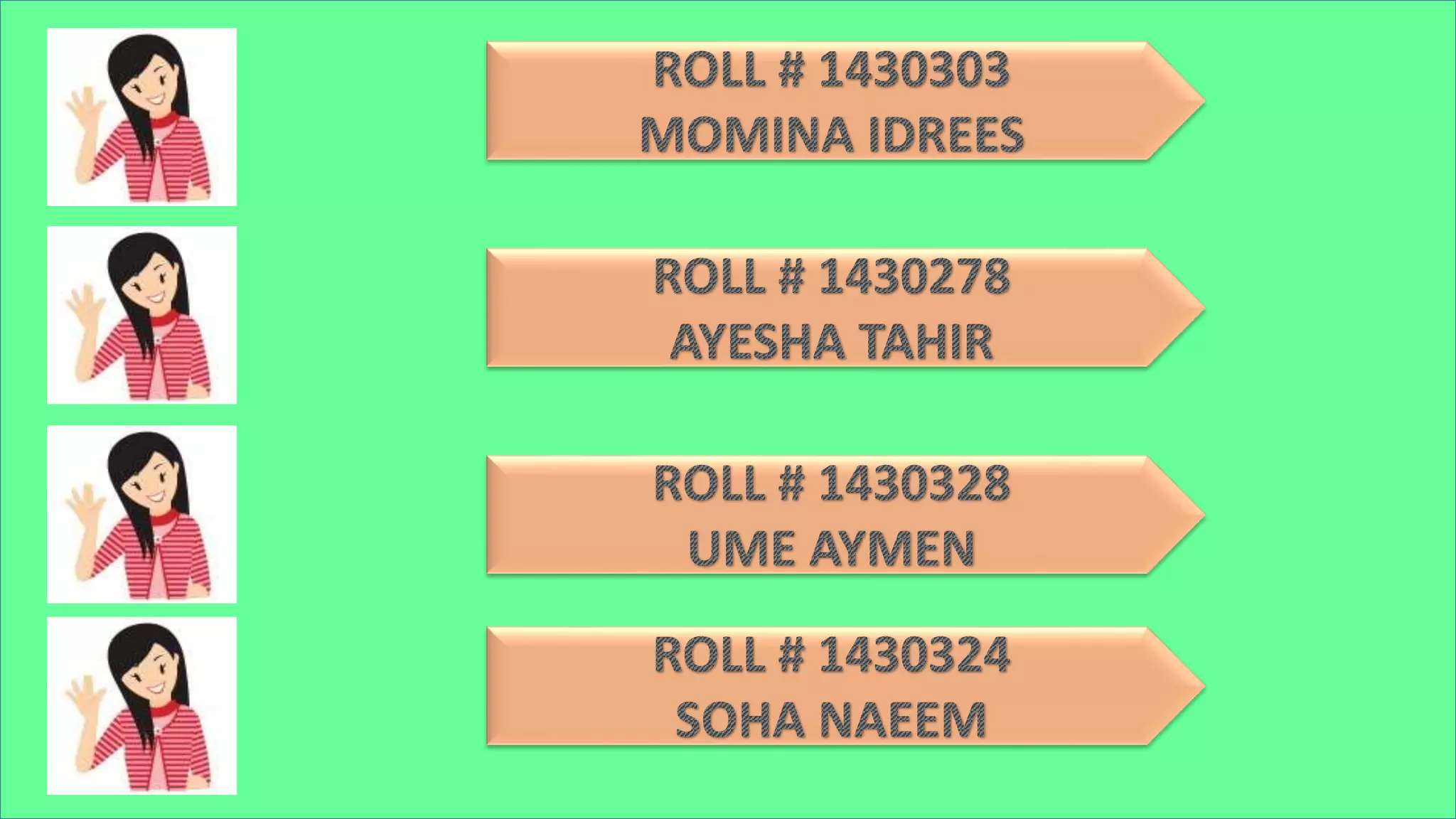 Presentation tree traversal | PPT | Free Download