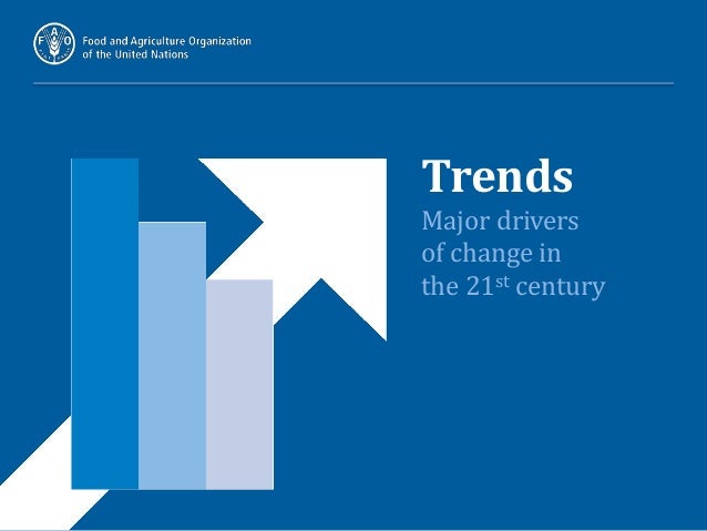 food and agricultural challenges Investments in agriculture are crucial to increasing the capacity for agricultural productivity and sustainable food production systems are necessary to help alleviate the perils of hunger facts. food and agricultural challenges Investments in agriculture are crucial to increasing the capacity for agricultural productivity and sustainable food production systems are necessary to help alleviate the perils of hunger facts.