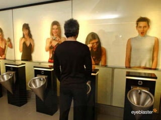 © 2010 MediaMind Technologies Inc. | All rights reserved
 