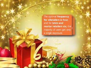 © 2010 MediaMind Technologies Inc. | All rights reserved
 