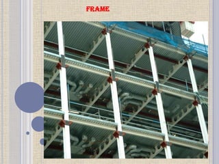 FRAME
 