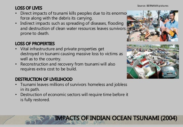 2004 INDIAN OCEAN EARTHQUAKE AND TSUNAMI FACTS FAQS AND HOW TO HELP visual data 6