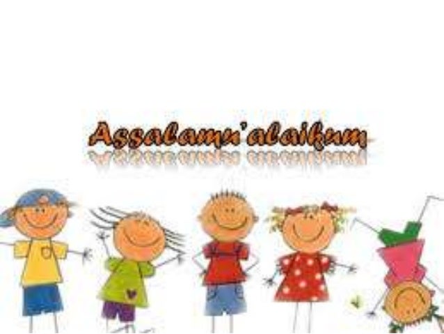 Download 780 Gambar Animasi Ppt HD Terbaru Download 780 Gambar Animasi Ppt HD Terbaru