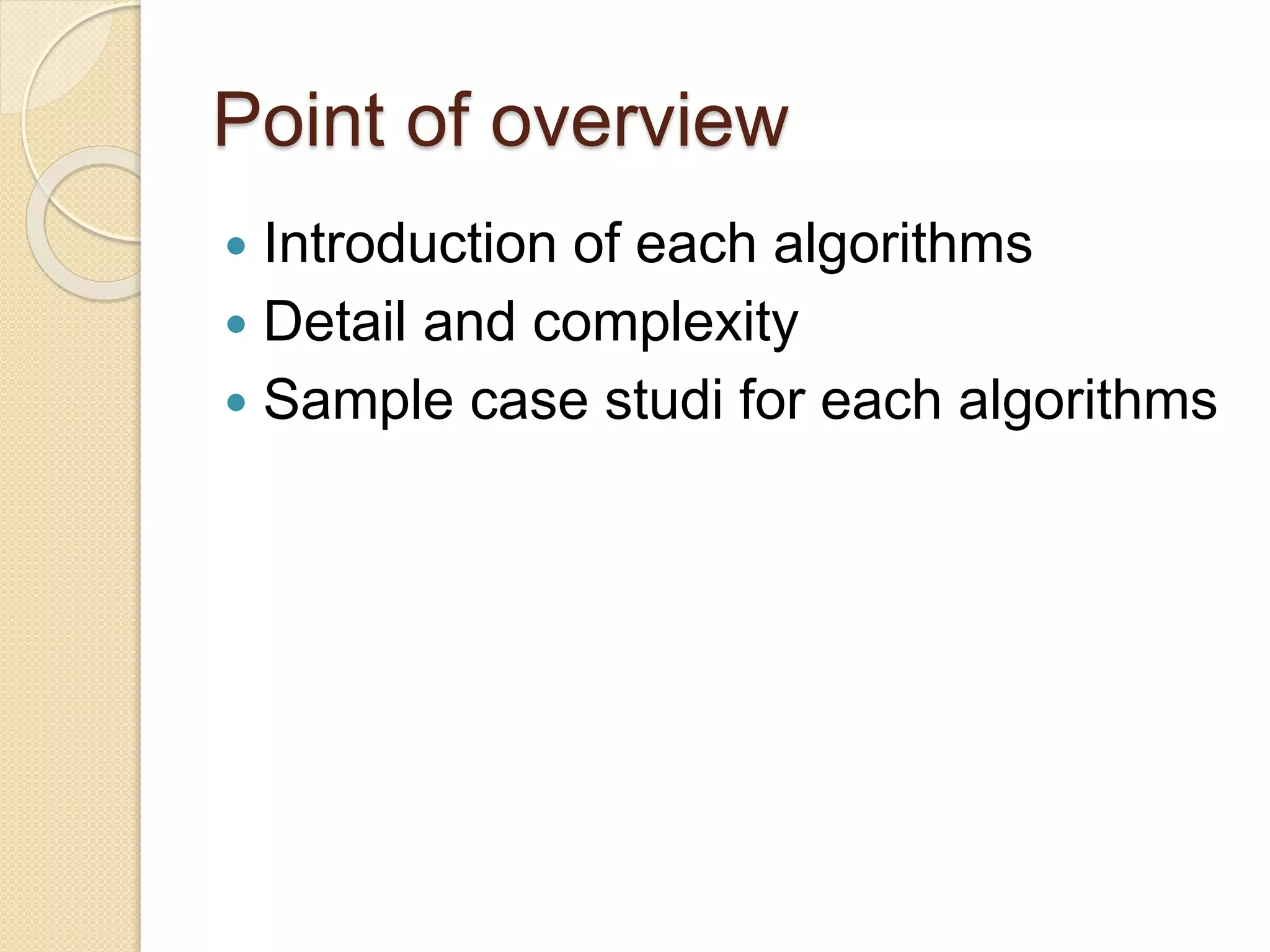 Algoritma pencarian lintasan jalur terpendek | PPTX