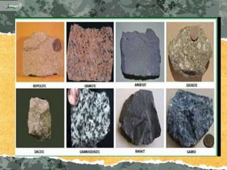 Presentation tugas mpg