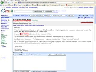 Ketika Level 1 terisi penuh2 board baruterbentuk dengan 8 posisi kosong di level 1 di masing-masing board.Joe masuk ke Express board dan mendapat bonusUS$ 500Level 4Level 4Level 3Level 3Level 2Level 2Level 1Level 1Board baru #1 – 8 posisi di Level 1Board baru #2 – 8 posisi di Level 1Step1: Sistim mencari Member dengan 2 sponsor dan menempatkan pada posisi paling atas dari kiri ke kananJoeHarryMaryJoeHarryMaryLevel 4Step2: Sistim mencari Member dengan 1 sponsor dan menempatkan pada urutan selanjutnya, dari atas ke bawah, kiri ke kanan.HarrySueYOUMaryTony JillLevel 3TonyHelenAdamSueMelissaHelenLindaPeterGregLevel 2Step3: Sistim mencari Member yang belum mensponsori dan menempatkan mereka sesuai urutan dari atas ke bawah, kiri ke kanan.YOUTimAbbyGregDanTimJillAbbyAdamLindaDanLevel 1