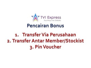 Tidak hanya itu, Anda mendapatkan re-entry pada board Express untuk memberikan kesempatan kepada anda untuk mendapatkan $10.000 USD berikutnya secara berulang-ulang. Proses ini akan berjalan terus-menerus membuat cycle bulanan, mingguan bahkan harian. Tidak ada batasan potensi penghasilan anda. 