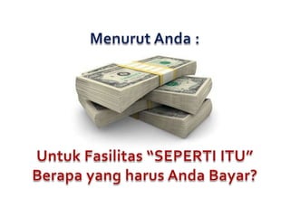 Yang diperlukan untuk cycle di Express board hanyalah membantu 2 orang downline unda untuk masuk ke Express board un tuk mengkualifikasin anda mendapatkan Mega bonusBONUS Express Board : $10,000