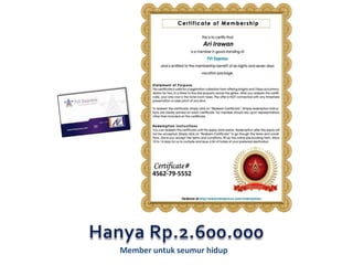 Express Board  Level1  Level2  Level3  Level4 Trish menerima :MEGA BONUSUS $10,000Plusre-entry di Express board dan akan mendapatkan bonus Cycle berulang-ulang dengan cara  yang sama.Member yang masuk ke Express board mengikuti up-line nya masing-masing.TrishHarryBobLevel 4RonKateHarrySamLevel 3MattJoeSamStuartKateHelenBobPaulLevel 2MikeGaryWayneTomJoeWayneMattBrettTomMikeGaryKenMember yang kualifikasi dari Traveller Board mengisi dari kiri ke kananBrettKen