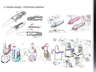 Advanced Computer Aided Design ACAD | PDF