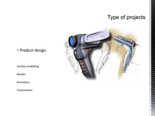 Advanced Computer Aided Design ACAD | PDF