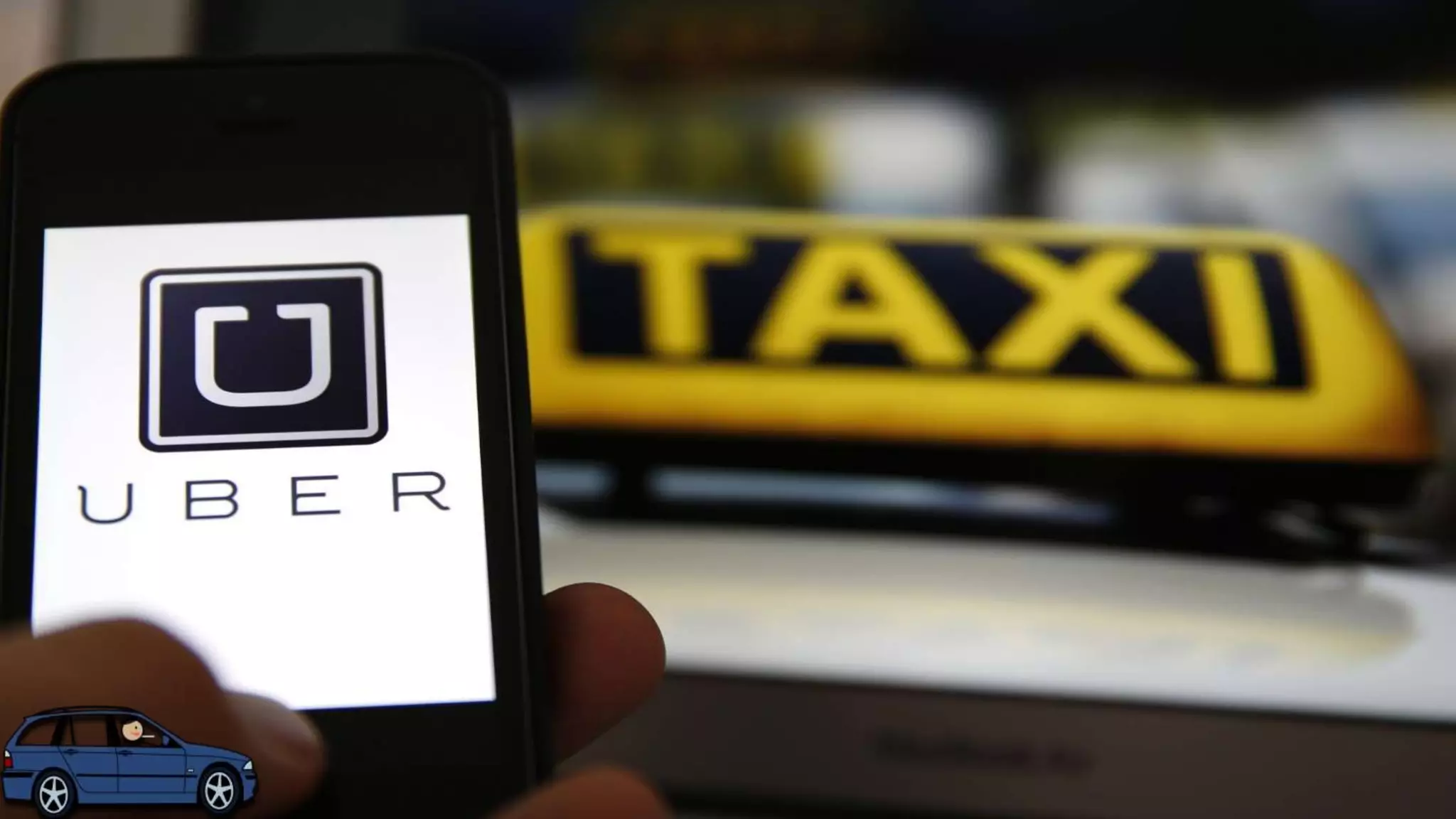 COMPANY AT A GLANCE
FOUNDER
COFOUNDER
SAN FRANCISCO, CALIFORNIA, UNITED
STATES
 