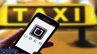 STARTUP FROM THE BOTTOM, HERE IS HOW UBER STARTED OUT
LETS GO BACK
TO 2008
when the co-founders then, still friends and not aware they’ll be at the
head of one of the most successful startup.
were attending LeWeb conference in Paris.were complaining about the many crappy things we all have to deal
with in life, including finding a cab when we’re packed with luggage
under the rain and no taxi seems to pass by.
a brilliant idea trapped under the grey clouds of
these two “uber” kids.
Garrett took the lead and went on playing around with a couple of
ideas, building a mobile app that would revolutionize the very idea of
getting around.
It didn’t take long before Travis joined the ride to work with Garrett on what would later
be known as, Uber.
Fast forward to January 2010 and Uber was already rolling a couple of
black cars in the city of New York to simply test the service out.
 